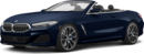 2019 BMW 8 Series image