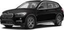 2019 BMW X1 image