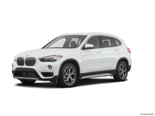 New 2019 Bmw X1 Xdrive28i Prices Kelley Blue Book