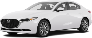 2020 Mazda Mazda3 Prices Reviews Amp Pictures Kelley Blue