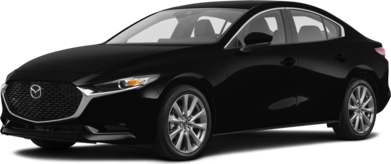2020 Mazda Mazda3 Prices Reviews Amp Pictures Kelley Blue