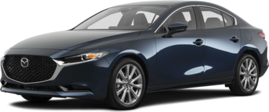 2020 Mazda Mazda3 Prices Reviews Amp Pictures Kelley Blue