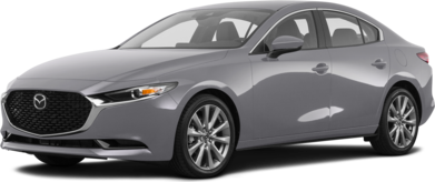 2020 Mazda Mazda3 Prices Reviews Amp Pictures Kelley Blue