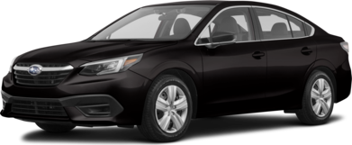 2020 Subaru Legacy Prices Reviews Amp Pictures Kelley