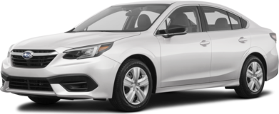 2020 Subaru Legacy Prices Reviews Amp Pictures Kelley