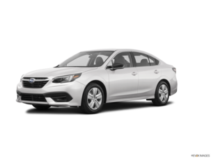 2020 Subaru Legacy Prices Reviews Pictures Kelley Blue Book