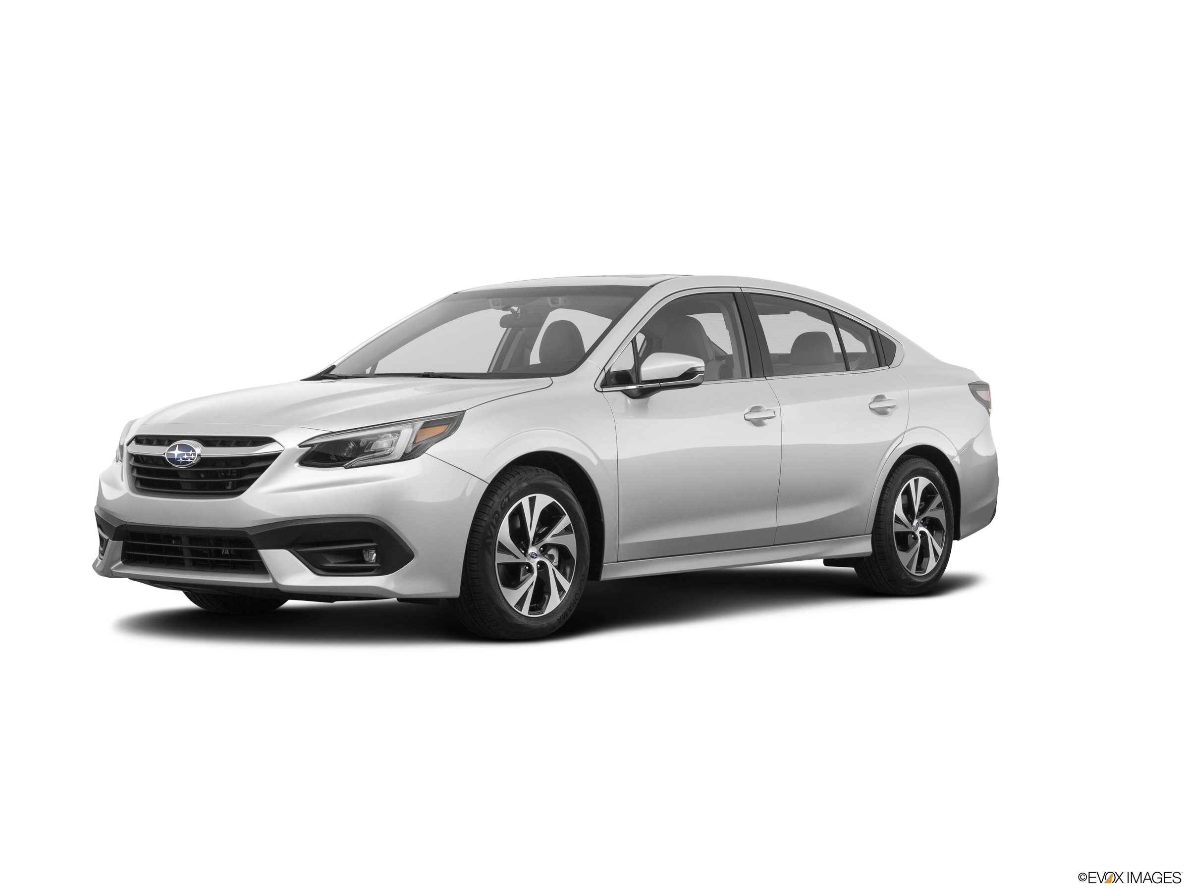 2020 Subaru Legacy Premium Sedan 4D Price, Listings & Reviews