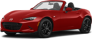 2021 MAZDA MX-5 Miata image