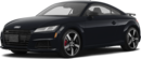 2021 Audi TT image