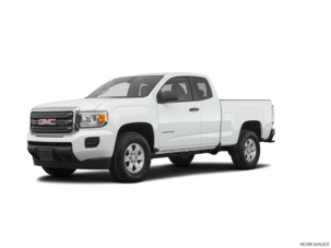Floor Mats Carpets For 2007 Gmc Canyon For Sale Ebay