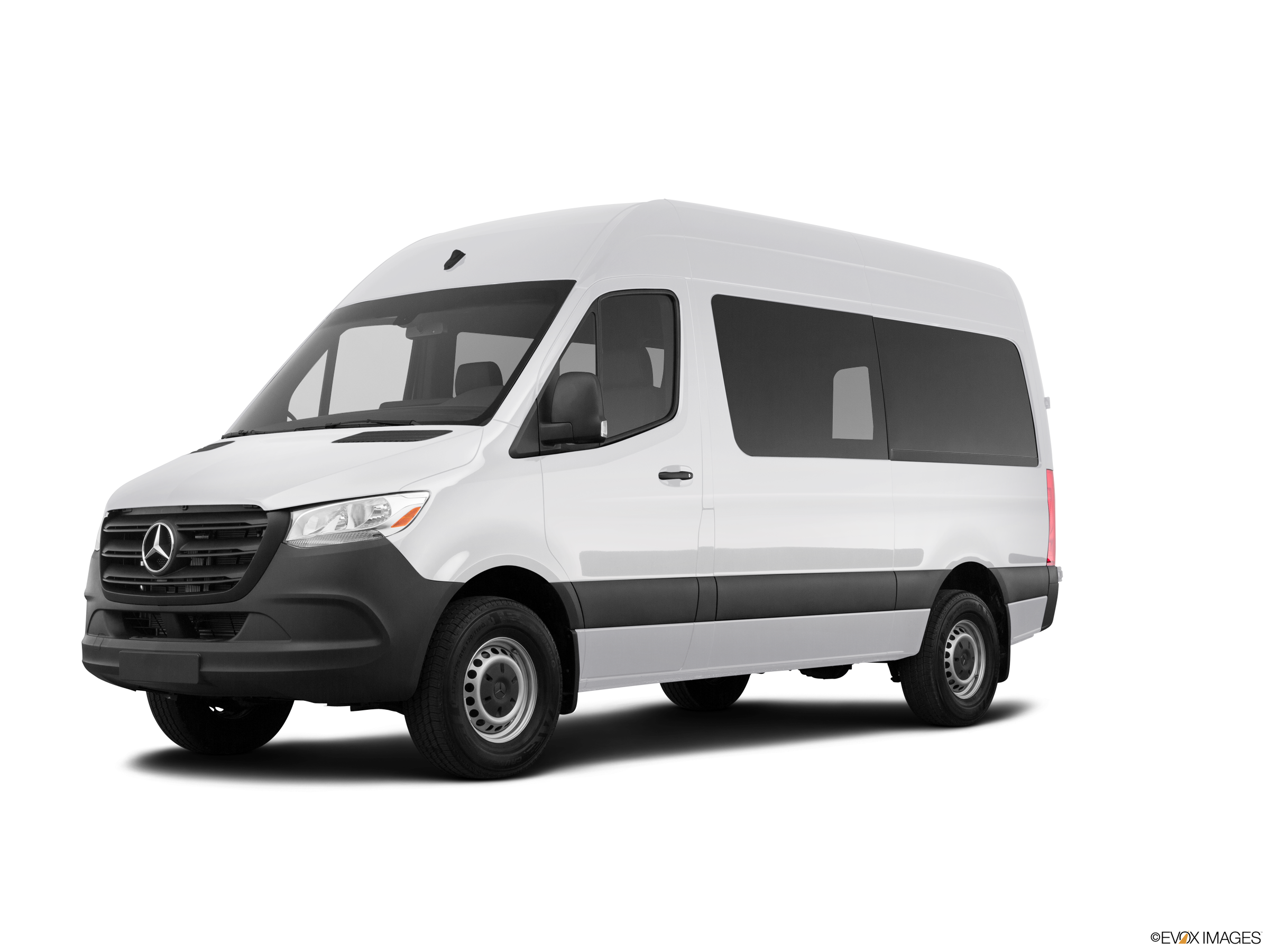 23 seater sprinter for sale