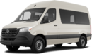 2020 Mercedes-Benz Sprinter 3500 Crew image