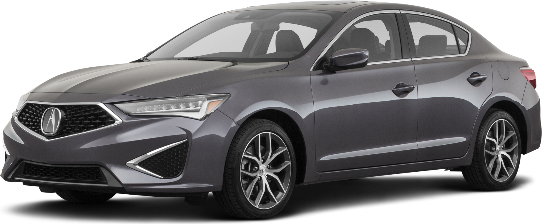 2019-Acura-ILX-