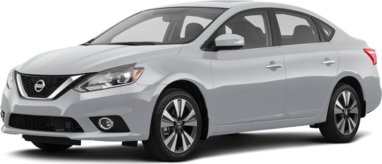 2019 nissan store sentra performance parts