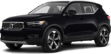 XC40 T5 Inscription Sport Utility 4D image