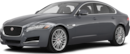 2019 Jaguar XF image