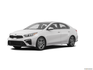 2021 Kia Forte Prices Reviews Pictures Kelley Blue Book