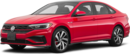2019 Volkswagen Jetta GLI image