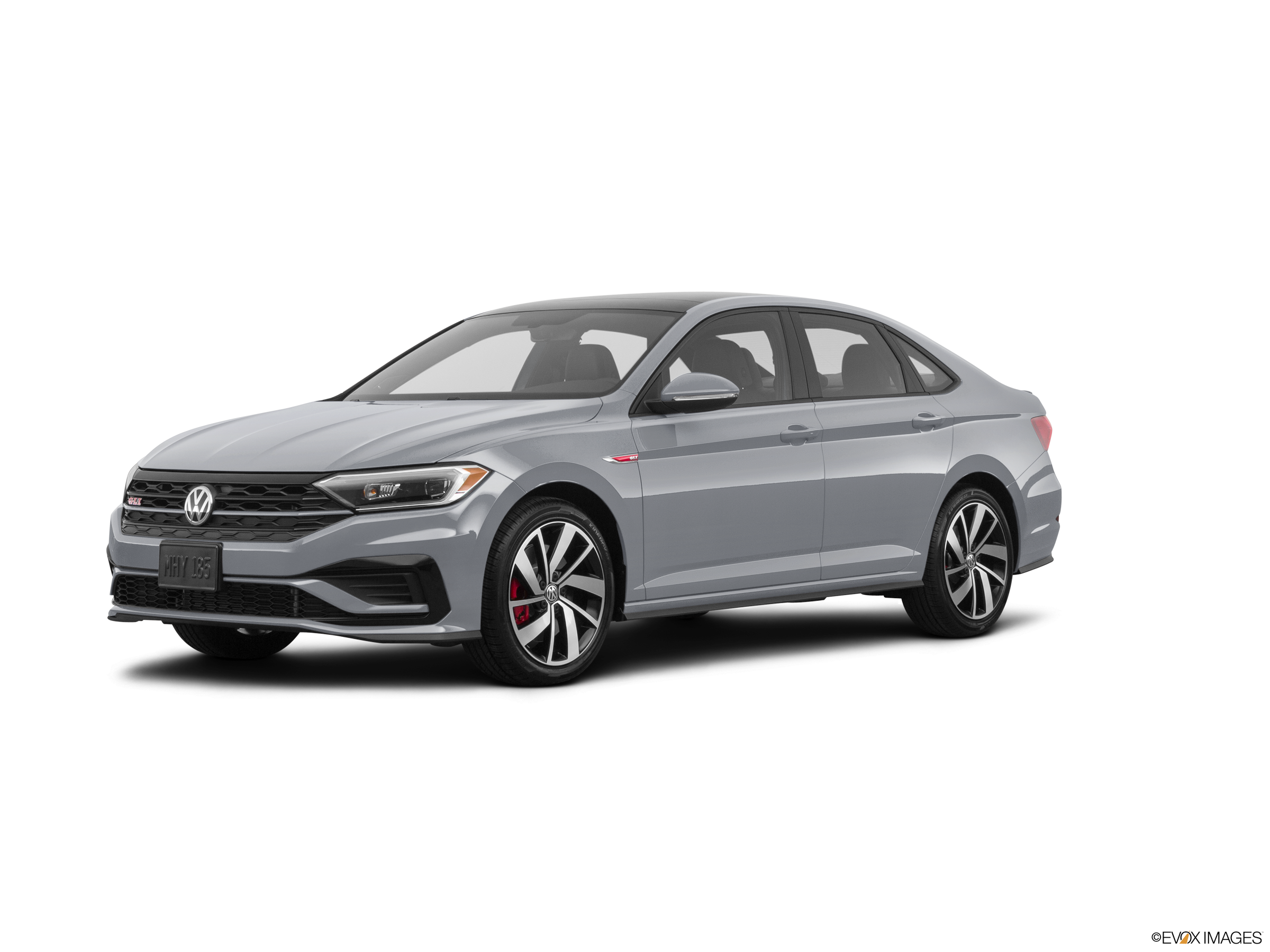 New 2019 Volkswagen Jetta GLI Autobahn Pricing | Kelley Blue Book