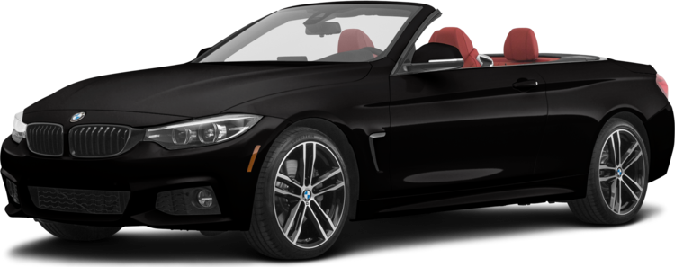 2020 BMW 4 Series Exterior: 0