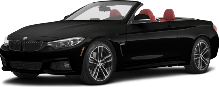 2020 BMW 4 Series Exterior: 0