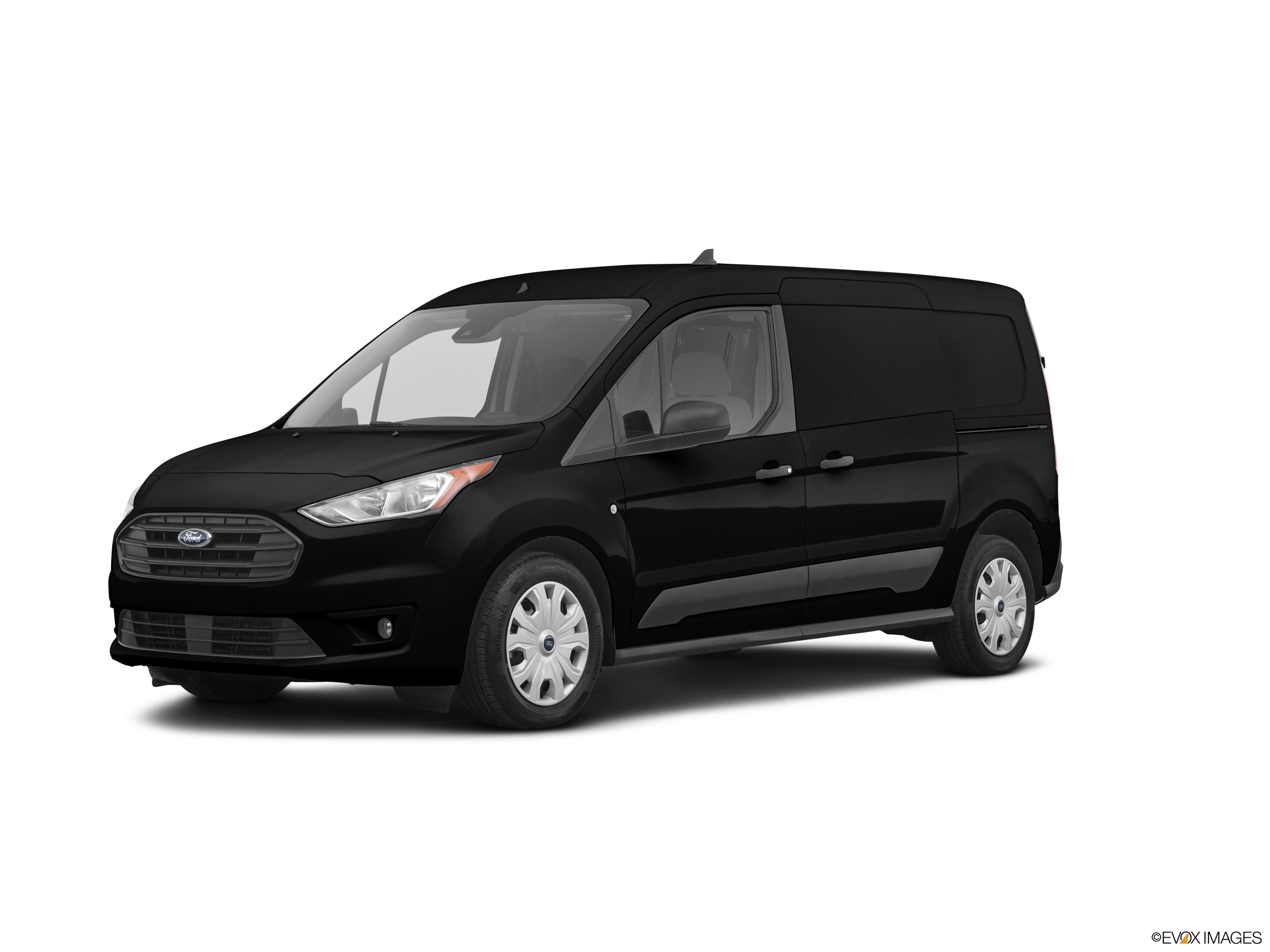 HOT 2019 Ford 2021 Ford Transit Connect Titanium 2019 Ford