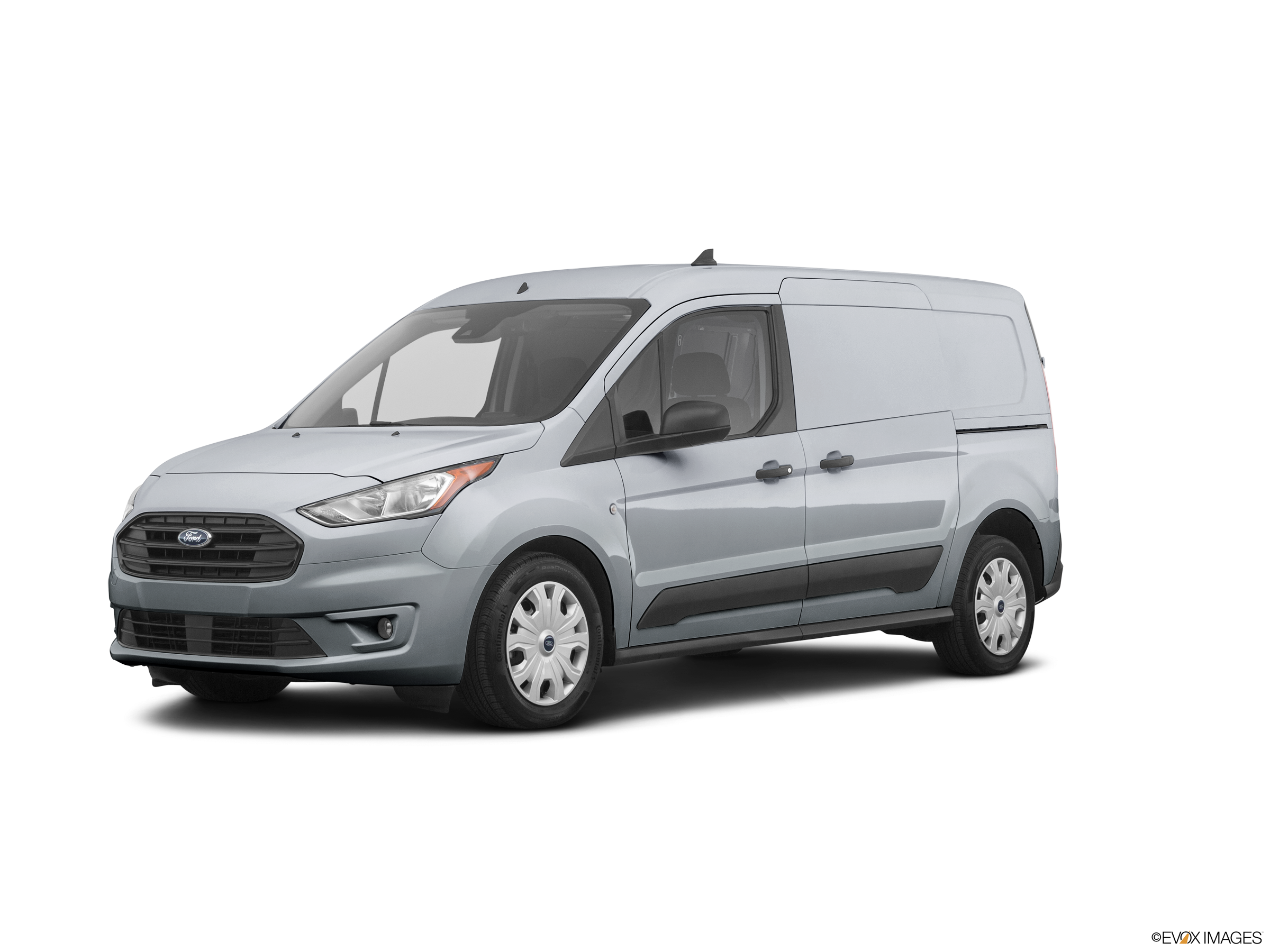 2019 Ford Transit Connect Price, Value, Depreciation Reviews