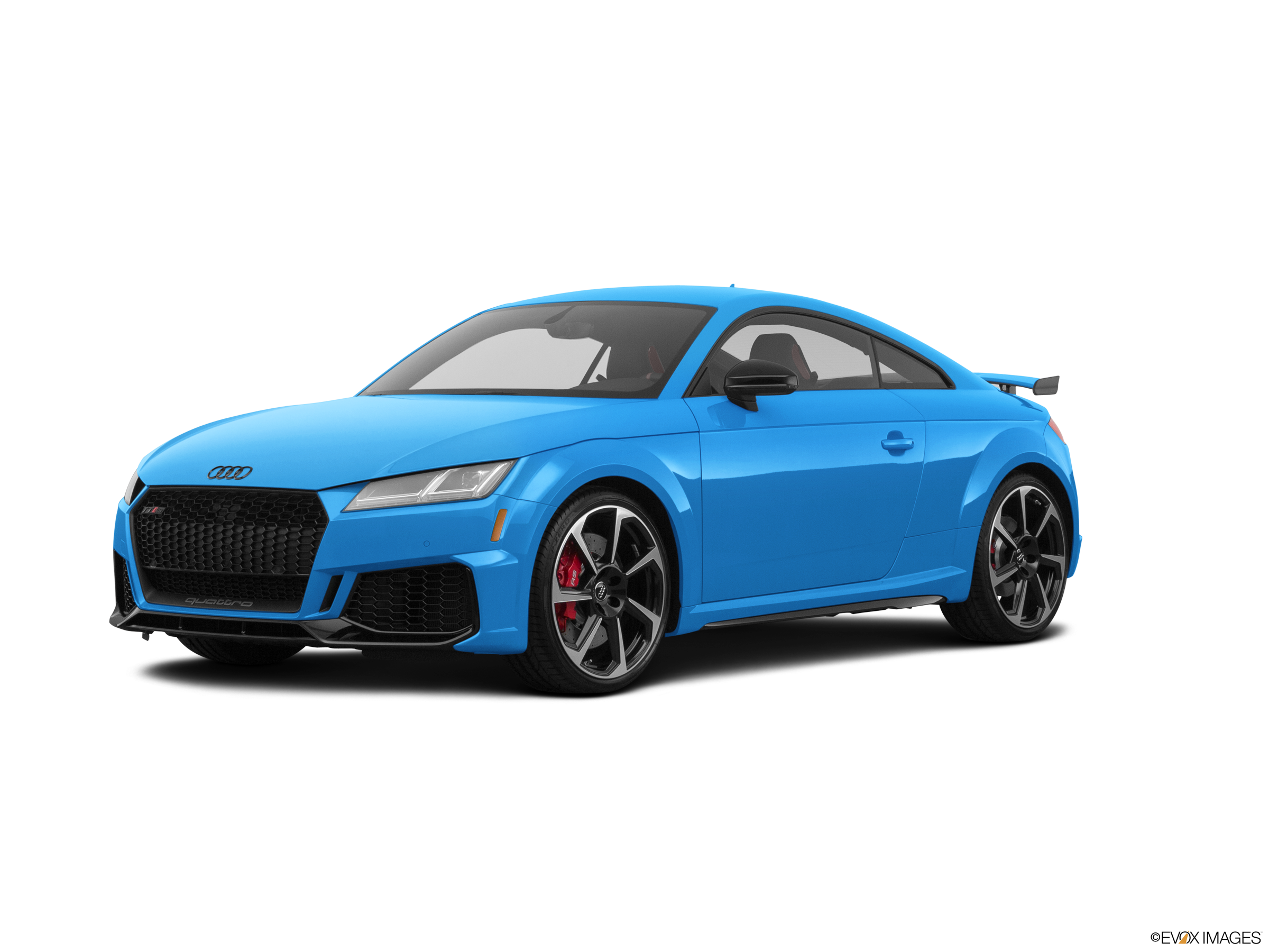 new-2020-audi-tt-rs-pricing-kelley-blue-book