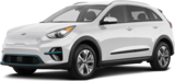 Kia Niro EV