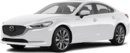 2019 MAZDA MAZDA6 image
