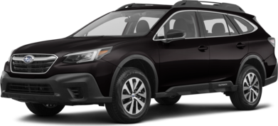 2020 Subaru Outback Prices Reviews Amp Pictures Kelley