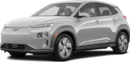 2019 Hyundai Kona Electric image