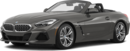 2019 BMW Z4 image