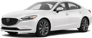 2020 Mazda Mazda6 Prices Reviews Amp Pictures Kelley Blue