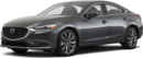 2020 MAZDA MAZDA6 image