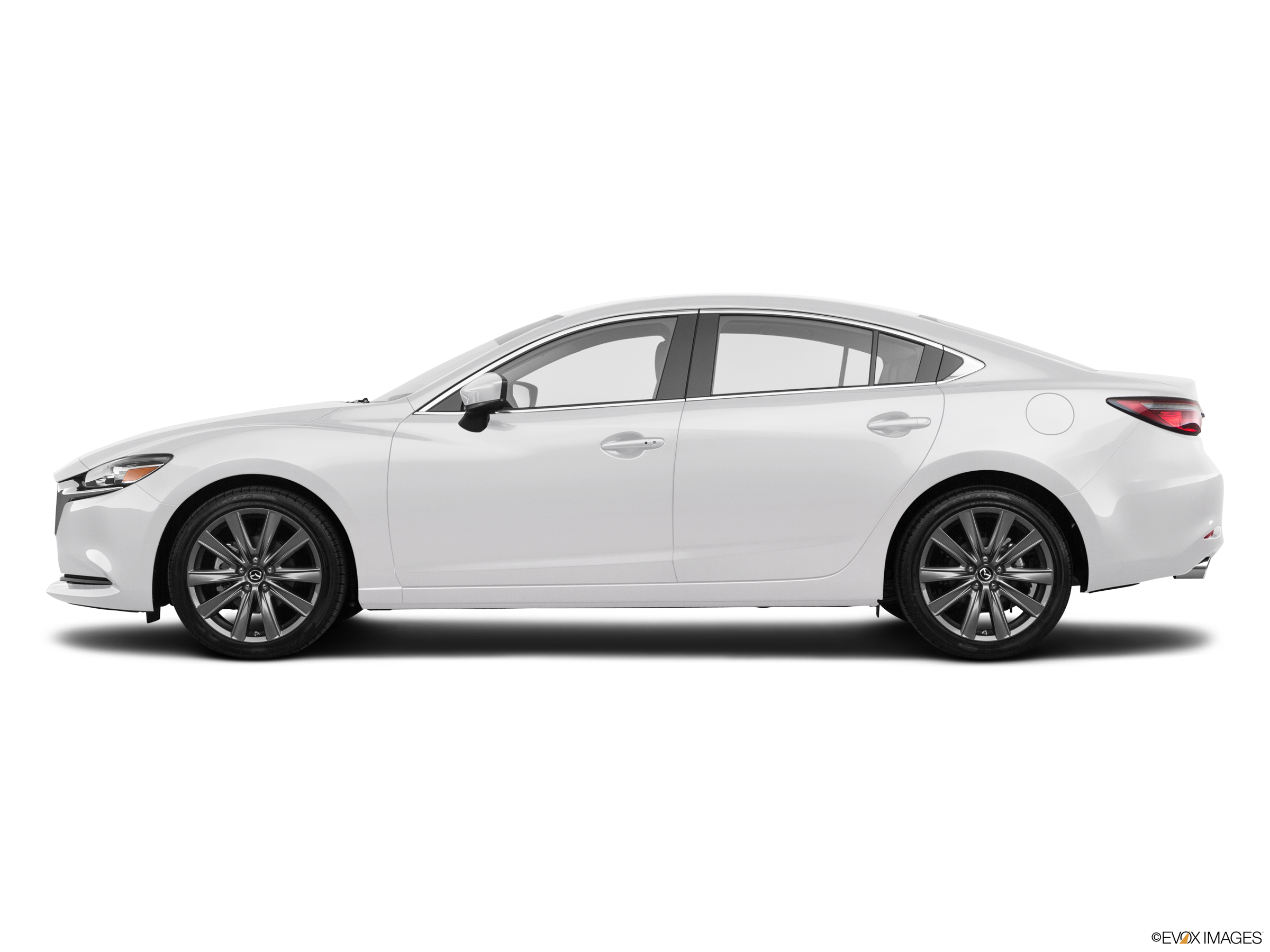 Kbb 2008 Mazda 6 30 - kmxi50r
