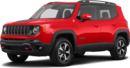 2019 Jeep Renegade image