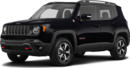 2020 Jeep Renegade image