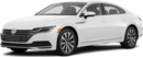 2019 Volkswagen Arteon image