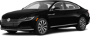2019 Volkswagen Arteon image
