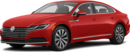 2019 Volkswagen Arteon image