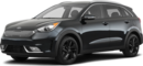 2019 Kia Niro image