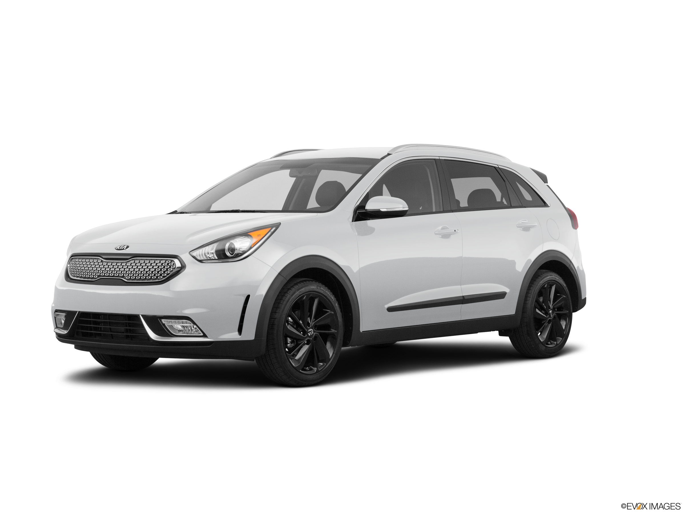 2020 kia niro fe deals