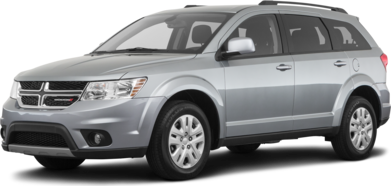 2020 Dodge Journey Prices Reviews Amp Pictures Kelley