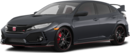2020 Honda Civic Type R image