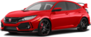 2020 Honda Civic Type R image