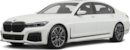 2020 BMW 7 Series image