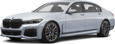 https://file.kelleybluebookimages.com/kbb/base/evox/CP/13690/2020-BMW-7%20Series-front_13690_032_1830x707_A83_cropped.png?downsize=382:*