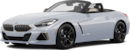 2022 BMW Z4 image