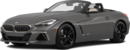 2023 BMW Z4 image